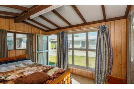 Photo of property in 44 Fern Drive, Halswell, Christchurch, 8025