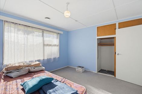 Photo of property in 184 Buchanans Road, Hei Hei, Christchurch, 8042