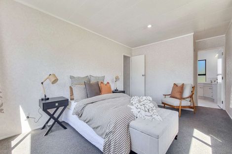 Photo of property in 54 Morey Street, Owhata, Rotorua, 3010
