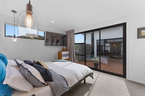 Photo of property in 41 Cyrus Street, Whalers Gate, New Plymouth, 4310