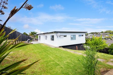 Photo of property in 16 John Andrew Drive, Warkworth, 0910