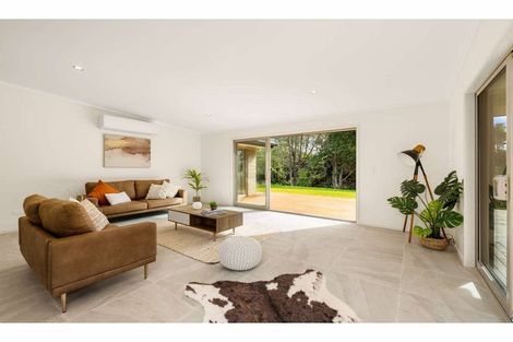 Photo of property in 11a Okura Drive, Kerikeri, 0230