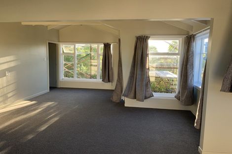 Photo of property in 3/934 Colombo Street, St Albans, Christchurch, 8014