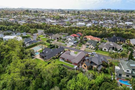 Photo of property in 12 Raungawari Drive, Huntington, Hamilton, 3210