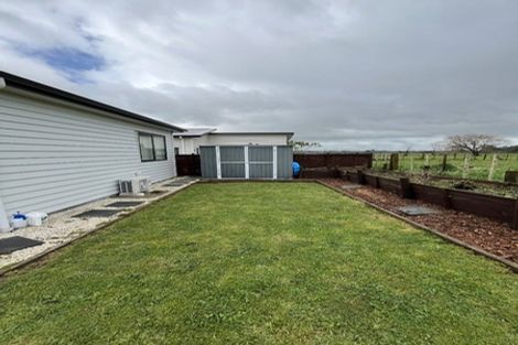 Photo of property in 18 Exmoor Road, Karaka, Papakura, 2113