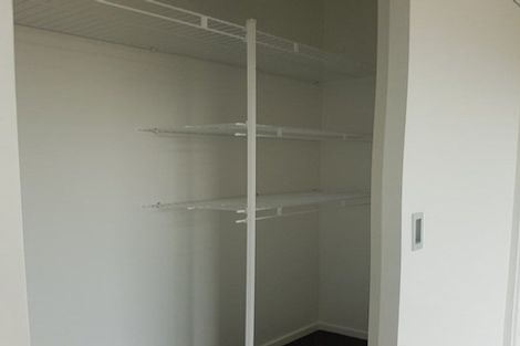 Photo of property in 11 Crown Street, Papamoa, 3118