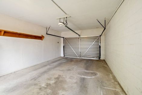 Photo of property in 1/19 Thomas Street, Allenton, Ashburton, 7700
