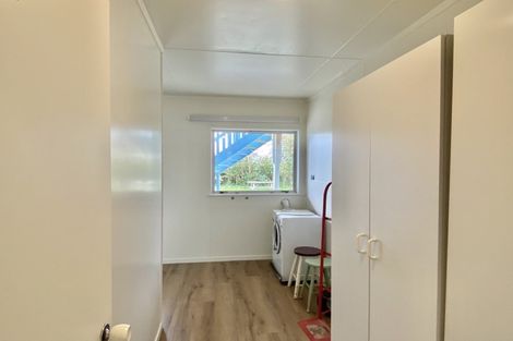 Photo of property in 48-50 Chesterton Street, Johnsonville, Wellington, 6037