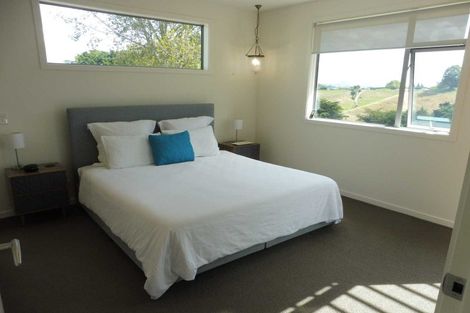 Photo of property in 28 Reservoir Road, Oamaru North, Oamaru, 9400