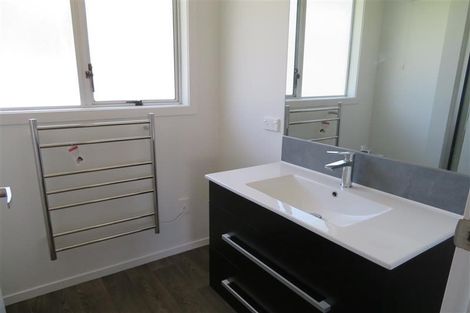 Photo of property in 103 Wilkie Crescent, Naenae, Lower Hutt, 5011