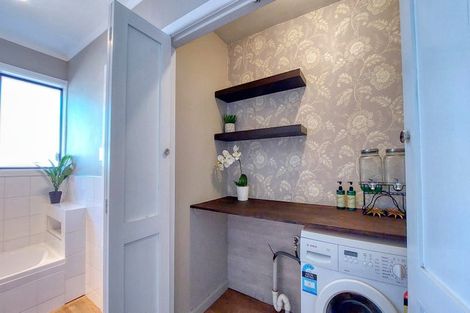 Photo of property in 4a Dalkeith Street, Hoon Hay, Christchurch, 8025