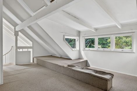 Photo of property in 3/91a Roseberry Avenue, Birkenhead, Auckland, 0626