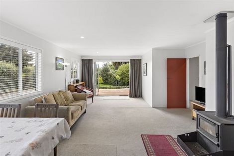 Photo of property in 1 Waterhouse Street, Masterton, 5810