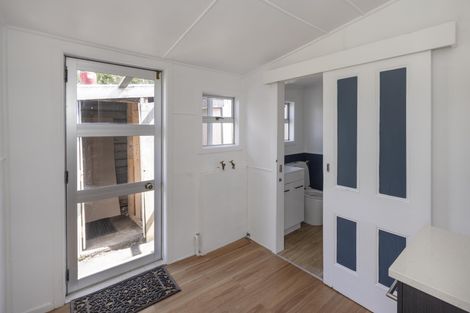 Photo of property in 40 Till Street, South Hill, Oamaru, 9400