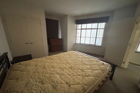 Photo of property in The Quay, 1/332b2 Lambton Quay, Wellington Central, Wellington, 6011