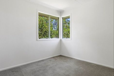 Photo of property in 78 Ngauruhoe Street, Hilltop, Taupo, 3330