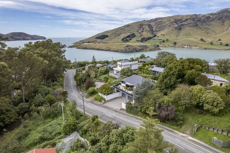 Photo of property in 13a Parau Avenue, Diamond Harbour, 8972