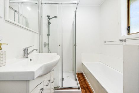 Photo of property in 3 Glamis Avenue, Dinsdale, Hamilton, 3204