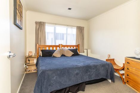 Photo of property in 135c Massey Street, Frankton, Hamilton, 3204