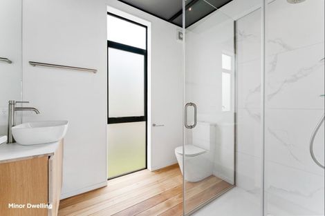 Photo of property in 22a Saint Johns Avenue, Tuakau, 2121