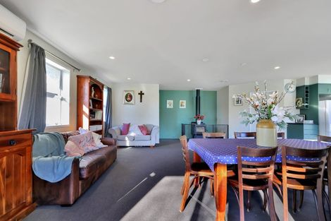 Photo of property in 29 Charles Street, Allenton, Ashburton, 7700