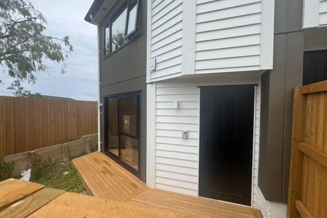Photo of property in 9 Aralia Road, Sunnynook, Auckland, 0620