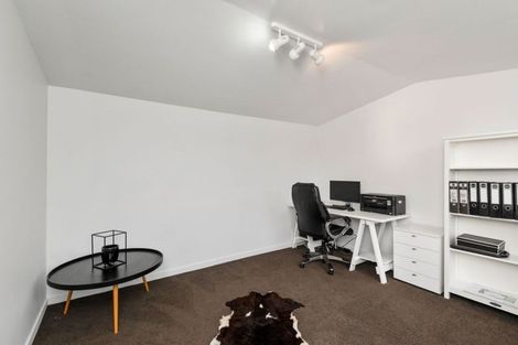 Photo of property in 62 Thames Street, Mairehau, Christchurch, 8013