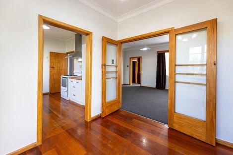 Photo of property in 15 Kauri Street, Roslyn, Palmerston North, 4414