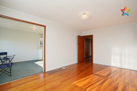 Photo of property in 366 Saint Andrew Street, Glengarry, Invercargill, 9810