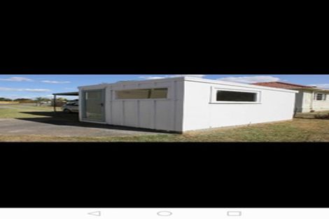 Photo of property in 1 Burwood Road, Matamata, 3400