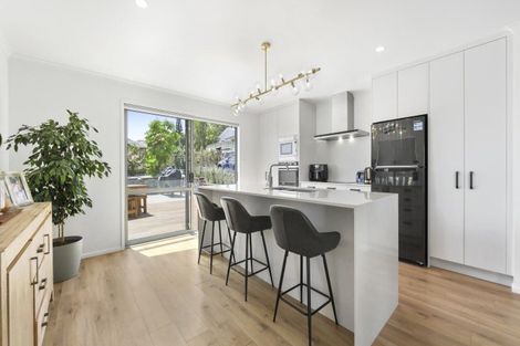 Photo of property in 7 Hikuwai Lane, Warkworth, 0910