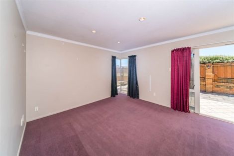 Photo of property in 2/59a Rudds Road, Linwood, Christchurch, 8062