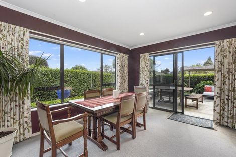 Photo of property in 3 Fendalton Drive, Rototuna, Hamilton, 3210