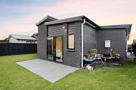 Photo of property in 6 Kibblewhite Road, Chartwell, 3210