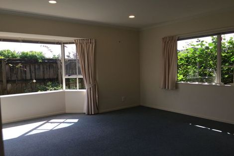 Photo of property in 15 San Vito Place, Paraparaumu Beach, Paraparaumu, 5032