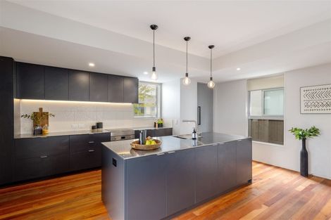 Photo of property in 474b Manchester Street, St Albans, Christchurch, 8014