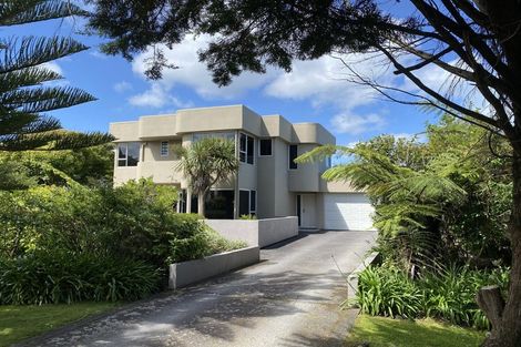 Photo of property in 80 Tasman Street, Karoro, Greymouth, 7805