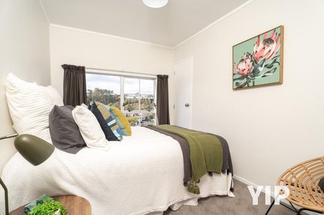 Photo of property in 35 Old Coach Road, Johnsonville, Wellington, 6037