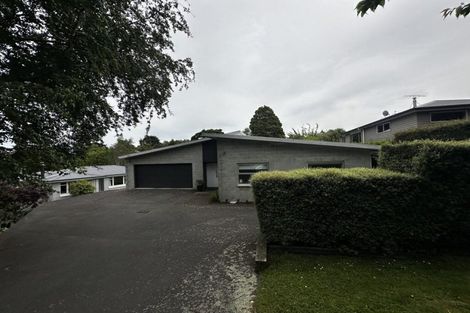 Photo of property in 18 Dorset Street, Balaclava, Dunedin, 9011
