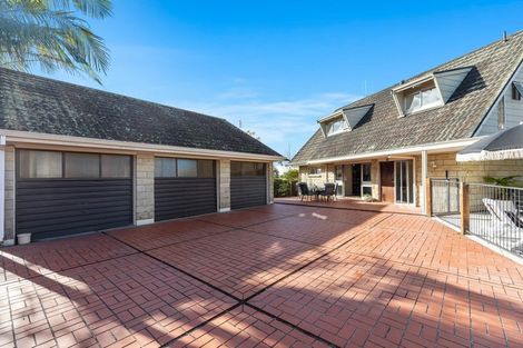 Photo of property in 49 Pillans Road, Otumoetai, Tauranga, 3110