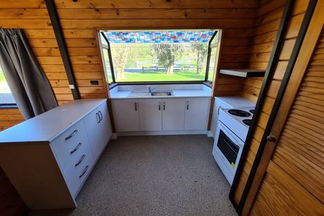 Photo of property in 151r Oropi Road, Greerton, Tauranga, 3173