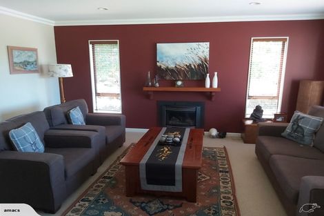 Photo of property in 132 Leger Grove, Te Awamutu, 3875