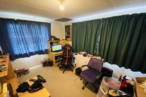 Photo of property in 47 Domett Street, Kawerau, 3127