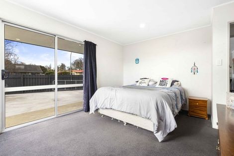 Photo of property in 44 Karen Crescent, Dinsdale, Hamilton, 3204