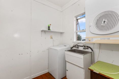 Photo of property in 17 Hetherington Street, Morrinsville, 3300