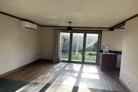 Photo of property in 14 Waikare Street, Tahunanui, Nelson, 7011