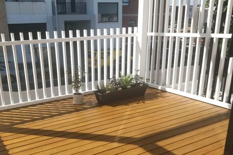 Photo of property in 68 Mapou Road, Hobsonville, Auckland, 0616