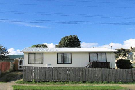 Photo of property in 31a Bedford Street, Cannons Creek, Porirua, 5024