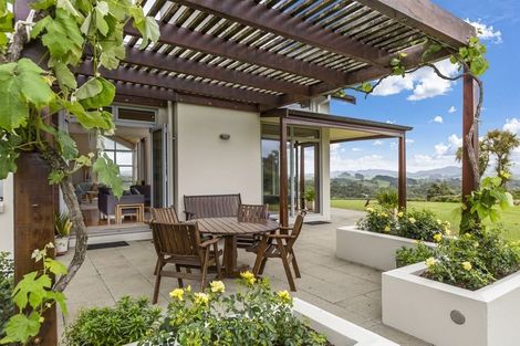 Photo of property in 59 Mccallum Drive, Sandspit, Warkworth, 0982