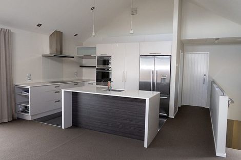 Photo of property in 108b Arthur Street, Dunedin Central, Dunedin, 9016